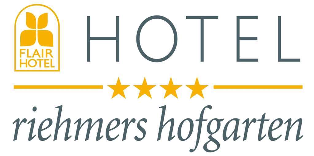 Riehmers Hofgarten Hotel Berlino