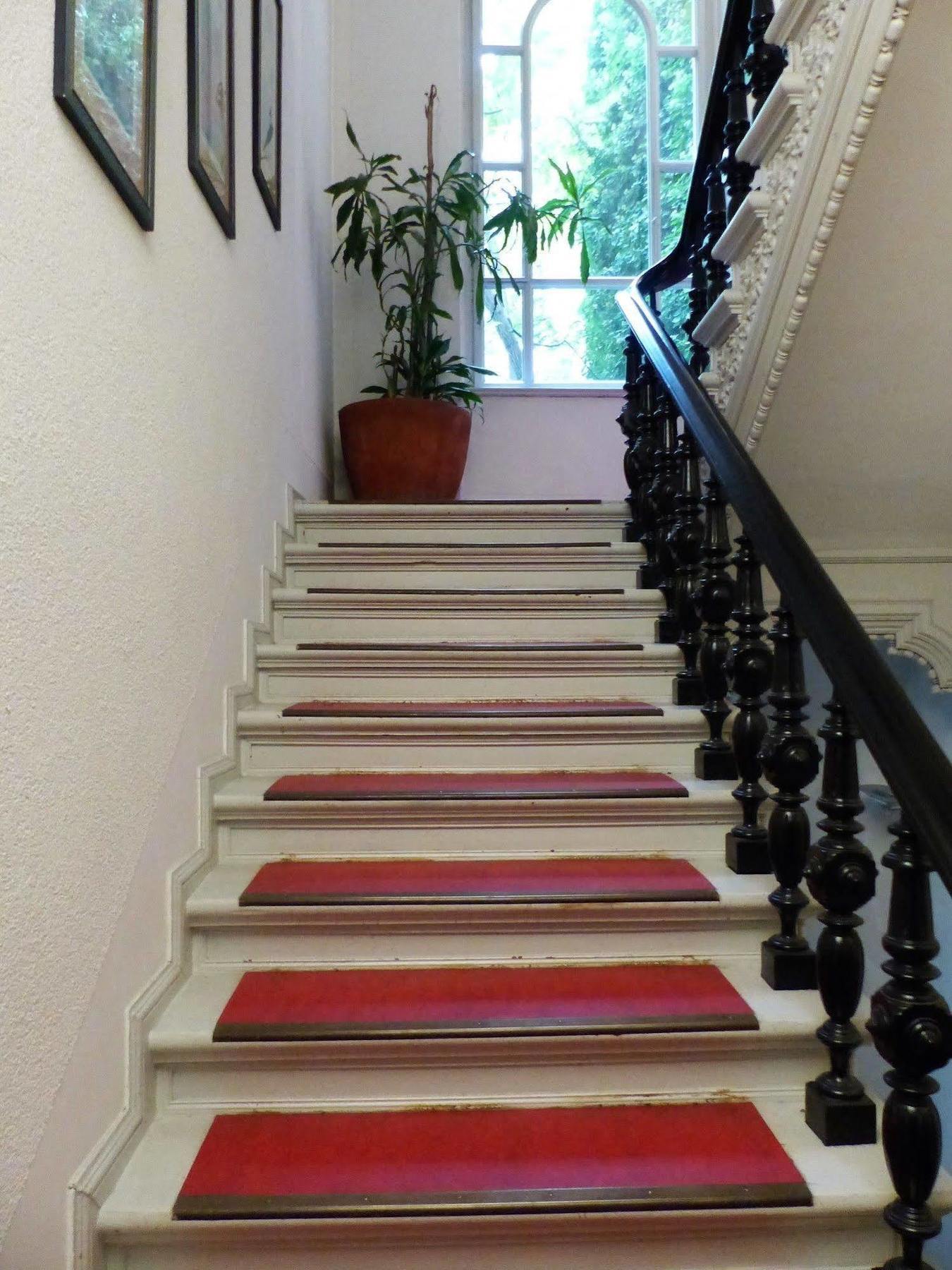 Riehmers Hofgarten 4* Berlino